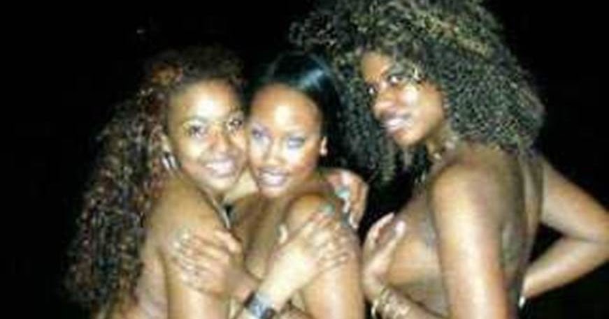 hostel student girls naked girl losses virginity from screwdriver